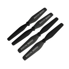 Toysky S173 Έλικες Toysky S173 Έλικες