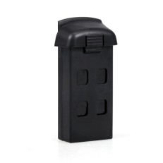 Toysky S173 Μπαταρία Toysky S173 Μπαταρία