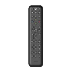 8Bitdo Media Remote Xbox One/Xbox Series X/Xbox Series S (Long Edition, Infrared Remote) 8Bitdo Media Remote Xbox One/Xbox Series X/Xbox Series S (Long Edition, Infrared Remote)