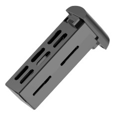 Μπαταρία για ToySky S189 Pro 3500mAh Μπαταρία για ToySky S189 Pro 3500mAh