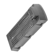 Μπαταρία για ToySky S172 Pro Μπαταρία για ToySky S172 Pro