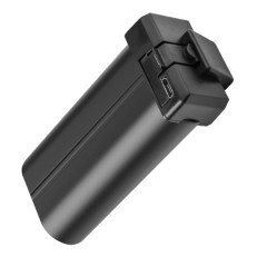 Μπαταρία για ToySky S188 2200mAh Μπαταρία για ToySky S188 2200mAh