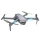 ToySky S179 GPS 4K Drone με Διπλή Κάμερα (Motor Brushless)