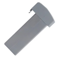 Μπαταρία για ToySky S179 2200mAh Μπαταρία για ToySky S179 2200mAh