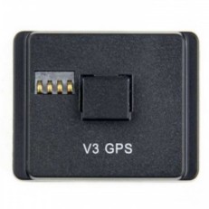 Μονάδα GPS για την Viofo A119 V3 Μονάδα GPS για την Viofo A119 V3