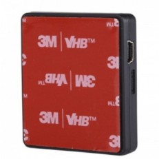 Μονάδα GPS για την Viofo A129 Μονάδα GPS για την Viofo A129