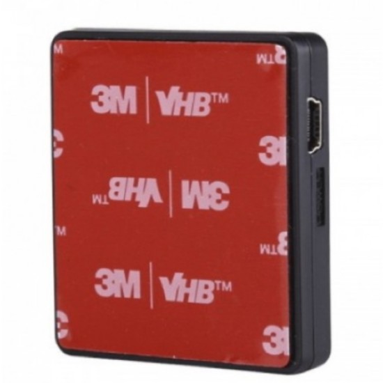 Μονάδα GPS για την Viofo A129