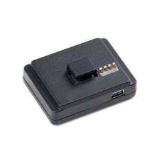 Μονάδα GPS για την Viofo A119/ A119S/ A119 PRO Μονάδα GPS για την Viofo A119/ A119S/ A119 PRO