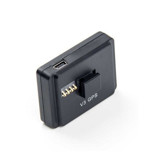 Μονάδα GPS για την Viofo A119 V3 Μονάδα GPS για την Viofo A119 V3