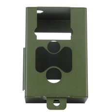 Suntek HC007 Μεταλλικό Κουτί Προστασίας για την Suntek HC-550 A/M/G/LTE Suntek HC007 Μεταλλικό Κουτί Προστασίας για την Suntek HC-550 A/M/G/LTE