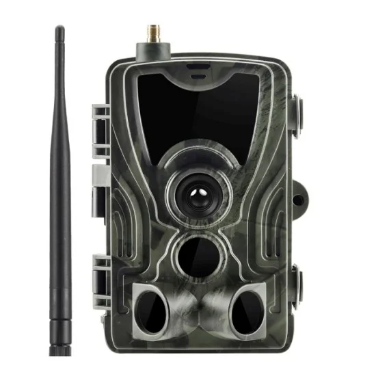 Suntek HC-801M Κάμερα Καταγραφής και Αποστολής MMS (2G/20MP/1080P/36 IRLED/GSM) Suntek HC-801M Κάμερα Καταγραφής και Αποστολής MMS (2G/20MP/1080P/36 IRLED/GSM)