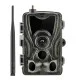 Suntek HC-801M Κάμερα Καταγραφής και Αποστολής MMS (2G/20MP/1080P/36 IRLED/GSM) Suntek HC-801M Κάμερα Καταγραφής και Αποστολής MMS (2G/20MP/1080P/36 IRLED/GSM)