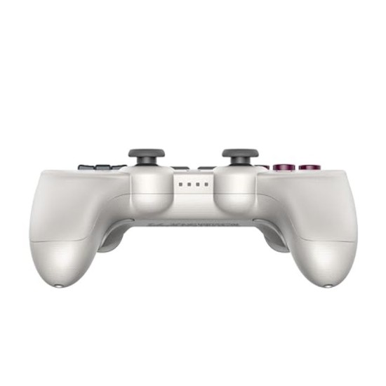 8BitDo Pro 2 Wired Controller Ενσύρματο Gamepad G Classic Edition (Windows, Switch, Android, Raspberry Pi)