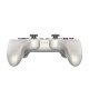 8BitDo Pro 2 Wired Controller Ενσύρματο Gamepad G Classic Edition (Windows, Switch, Android, Raspberry Pi)