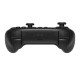 8Bitdo Ultimate 2.4G with Charging Dock Ασύρματο Gamepad για Android / IOS / PC Black