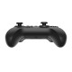 8Bitdo Ultimate 2.4G with Charging Dock Ασύρματο Gamepad για Android / IOS / PC Black