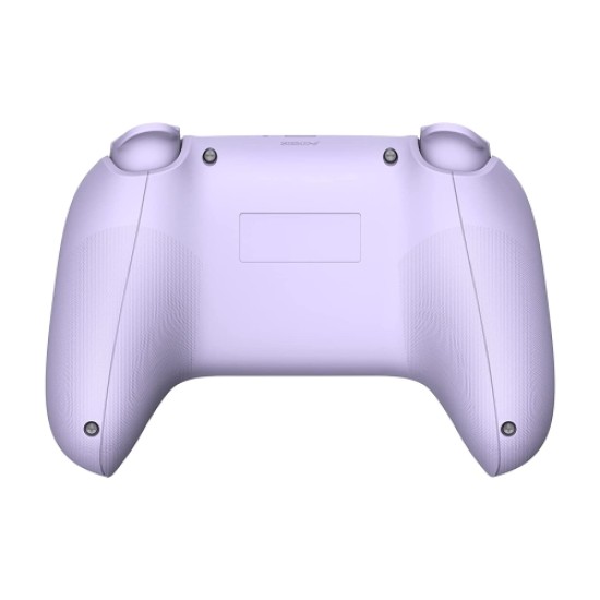 8BitDo Ultimate C 2.4G Wireless Controller - Ασύρματο Χειριστήριο (Windows/Android/Raspberry/SteamOS) Lilac Purple