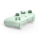 8BitDo Ultimate C 2.4G Wireless Controller - Ασύρματο Χειριστήριο (Windows/Android/Raspberry/SteamOS) Field Green