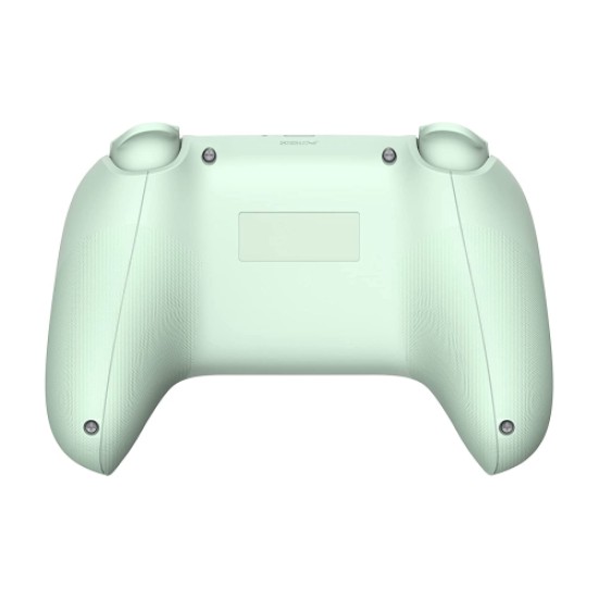 8BitDo Ultimate C 2.4G Wireless Controller - Ασύρματο Χειριστήριο (Windows/Android/Raspberry/SteamOS) Field Green