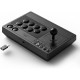 8Bitdo Arcade Stick 81JA (Joystick) (Xbox Series X/Xbox Series S/Xbox One/Windows 10 και μετά) Black