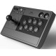 8Bitdo Arcade Stick 81JA (Joystick) (Xbox Series X/Xbox Series S/Xbox One/Windows 10 και μετά) Black