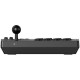 8Bitdo Arcade Stick 81JA (Joystick) (Xbox Series X/Xbox Series S/Xbox One/Windows 10 και μετά) Black