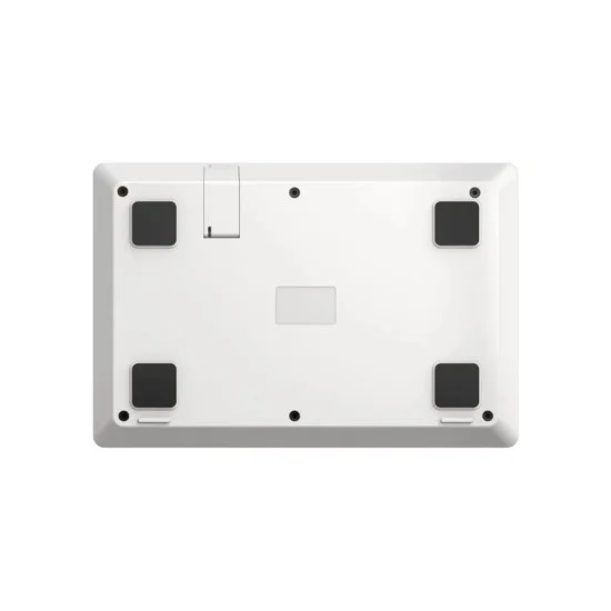 8Bitdo Arcade Stick 81JA (Joystick) (Xbox Series X/Xbox Series S/Xbox One/Windows 10 και μετά) White