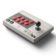 8Bitdo Arcade Stick 80FE (Joystick) (Windows(Steam)/Nintendo Switch)