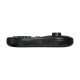 8Bitdo NEOGEO Ασύρματο Wireless Gamepad για Android / PC (RET00371) Μαύρο 8Bitdo NEOGEO Ασύρματο Wireless Gamepad για Android / PC (RET00371) Μαύρο