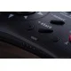 8Bitdo NEOGEO Ασύρματο Wireless Gamepad για Android / PC (RET00371) Μαύρο 8Bitdo NEOGEO Ασύρματο Wireless Gamepad για Android / PC (RET00371) Μαύρο