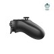 8Bitdo Pro 2 Ενσύρματο Gamepad για PC / Xbox One / Xbox Series Black