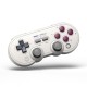 8Bitdo SN30 Pro G Classic Edition Bluetooth Gamepad