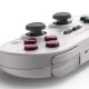 8Bitdo SN30 Pro G Classic Edition Bluetooth Gamepad