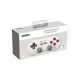 8Bitdo SN30 Pro G Classic Edition Bluetooth Gamepad (Hall Effect)