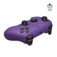 8Bitdo Ultimate with Charging Dock Ασύρματο Gamepad για Android / IOS / PC Purple