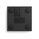 8BitDo Retro Cube 2 Bluetooth Ηχείο με Charging Dock (Bluetooth/2.4G/USB/5W) N Edition