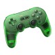 8BitDo Pro 2 Bluetooth Controller Nintendo Switch/PC/MAC/Android/Raspberry Special Edition Jade Green