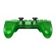 8BitDo Pro 2 Bluetooth Controller Nintendo Switch/PC/MAC/Android/Raspberry Special Edition Jade Green