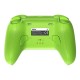 8BitDo Ultimate 2 Wireless με Charging Dock Ασύρματο Gamepad για Windows / Android (Xbox Layout) Green