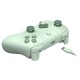 8BitDo Ultimate 2C Wired Controller Green