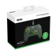 8BitDo Ultimate C Wired Controller for Xbox (Xbox Series X|S, One, Windows 10 and above) Dark Green