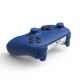 8BitDo Ultimate Bluetooth with Charging Dock Ασύρματο Gamepad για PC / Switch / Android / iOS - Μπλε