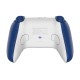8BitDo Ultimate Bluetooth with Charging Dock Ασύρματο Gamepad για PC / Switch / Android / iOS - Μπλε
