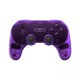 8BitDo Pro 2 Bluetooth Controller Special Edition - Purple - Bluetooth and Type C - Nintendo Switch/PC/MAC/Android/Raspberry