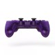 8BitDo Pro 2 Bluetooth Controller Special Edition - Purple - Bluetooth and Type C - Nintendo Switch/PC/MAC/Android/Raspberry