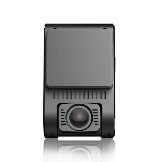 VIOFO A129 PRO ULTRA 4K Κάμερα DVR Αυτοκινήτου με GPS 1080P και LCD 2"