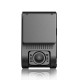 VIOFO A129 PRO ULTRA 4K Κάμερα DVR Αυτοκινήτου με GPS 1080P και LCD 2"