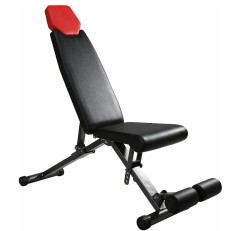 COOWOO Αναδιπλούμενος Πάγκος Γυμναστικής Γενικής Χρήσης Ρυθμιζόμενος (CO-03338) COOWOO Αναδιπλούμενος Πάγκος Γυμναστικής Γενικής Χρήσης Ρυθμιζόμενος (CO-03338)