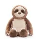 Cubbies Λούτρινο CLINGY Sloth για όλες τις ηλικίες Cubbies Λούτρινο CLINGY Sloth για όλες τις ηλικίες