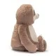 Cubbies Λούτρινο CLINGY Sloth για όλες τις ηλικίες Cubbies Λούτρινο CLINGY Sloth για όλες τις ηλικίες